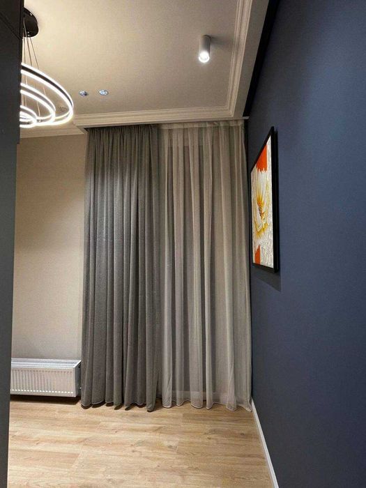 1/16/16 Ялангач - NRG BI Group - Новый Ремонт - Идеально под аренду