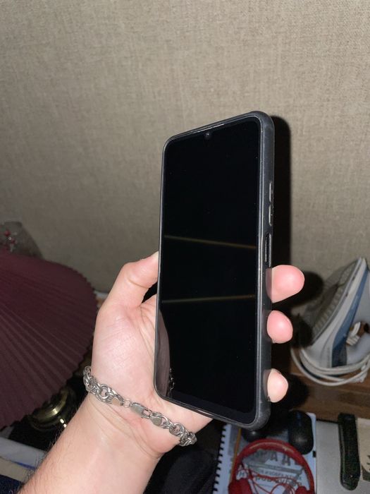 Redmi 13C продается!