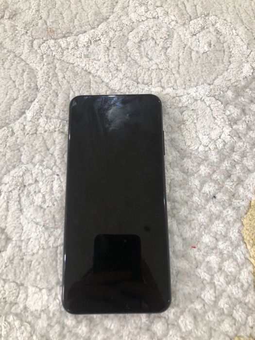 Samsung galaxy a03s и планшет Samsung таб 8