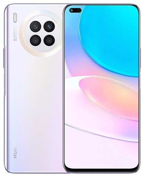 Huawei nova 8i 128Gb