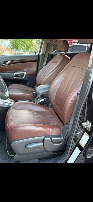 Vind sau schimb opel antara