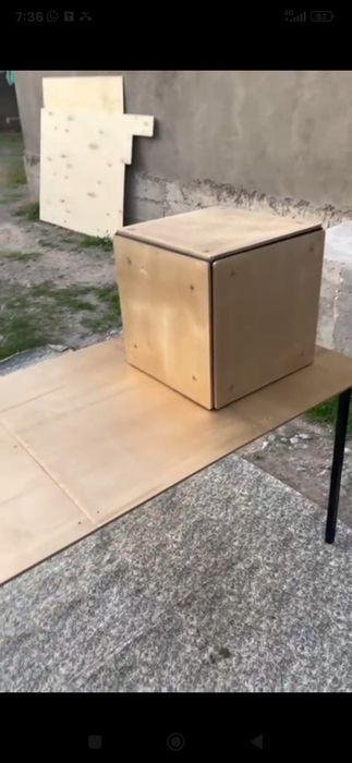 Трансформер стол стуля сатылады сапалы