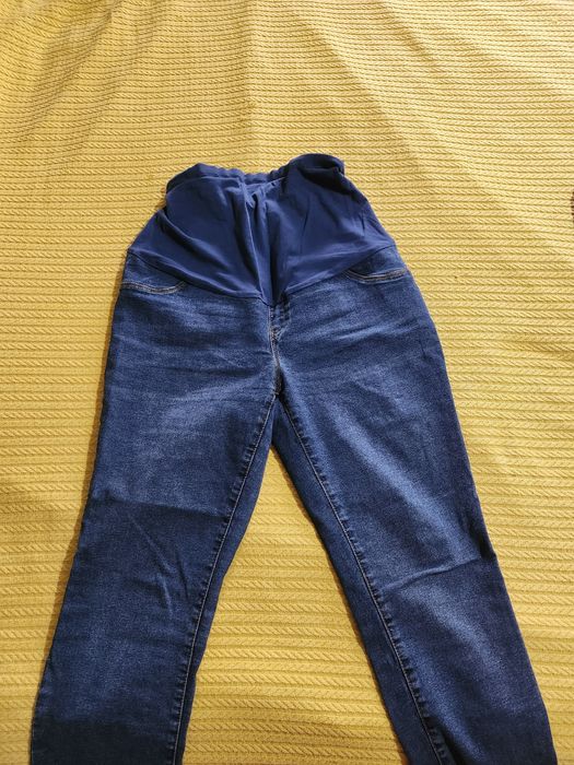 Лот дрехи за бременни, размер 42-44