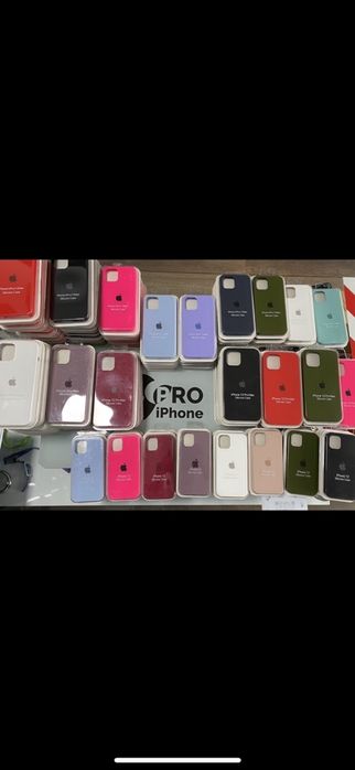 Husa/carcasa si folie iPhone X/11/12/13/14 Plus/15 Pro Max