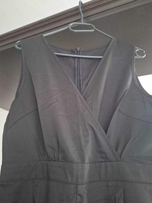 Гащеризон от Shein