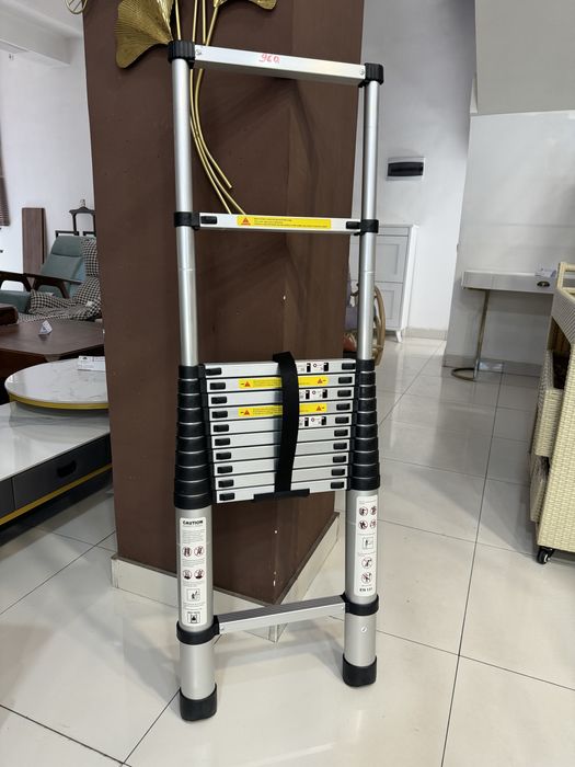 Narvon, стремянка