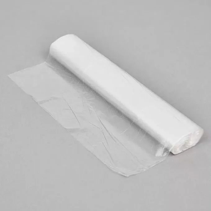 Салафан пакет рулон майка ручка станок холати зур