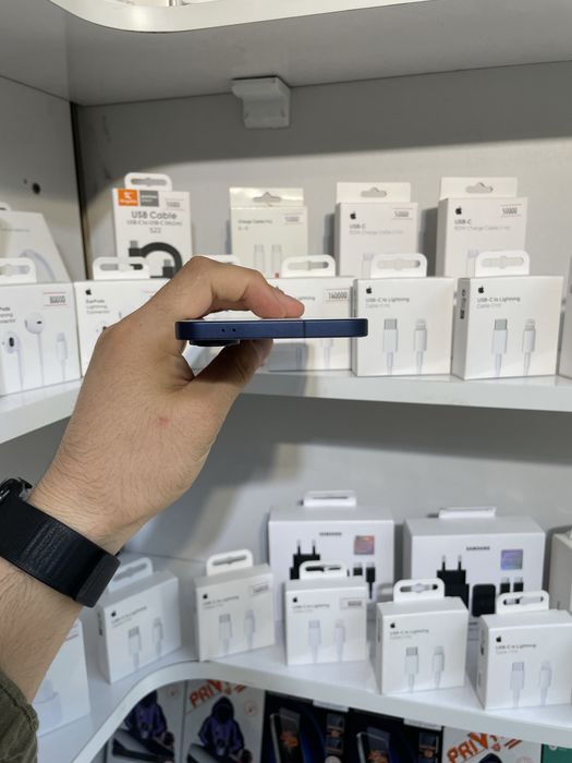 Samsung a57 8/256