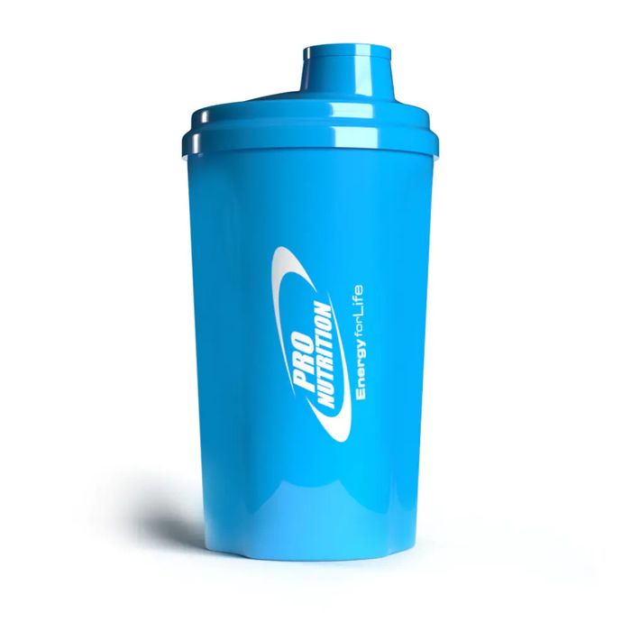 Shaker Pro Nutrition