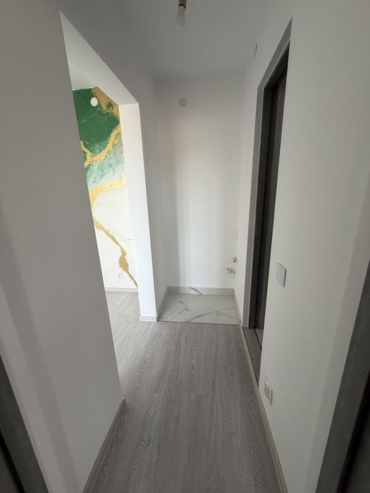 Apartament 3 camere/2026