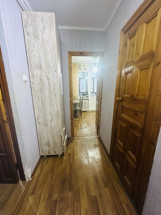 1 ком 19 м-он 100000