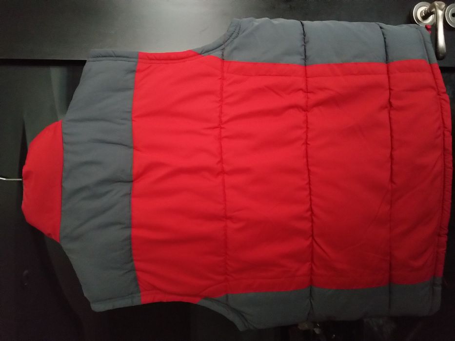 Елеци мъжки