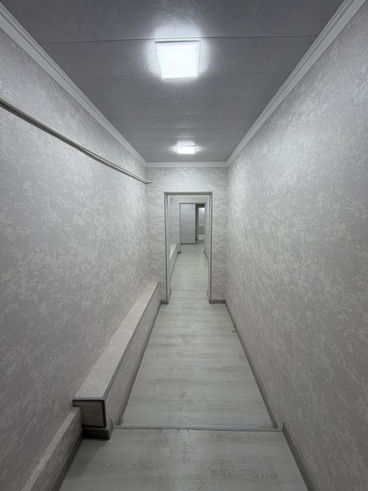 Коттедж 1.5 соток продается!