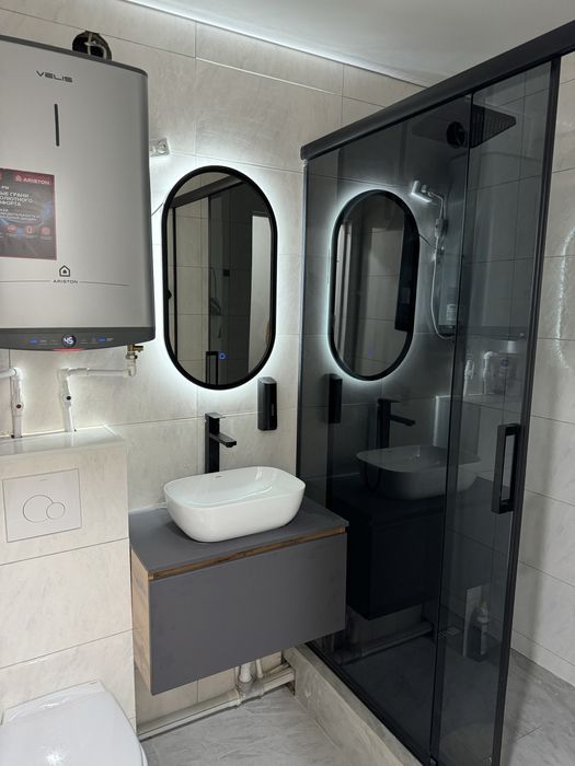 SADO LUX  посуточно и по часам