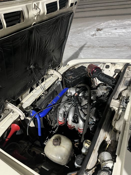 Продам ваз 2106 16 кл