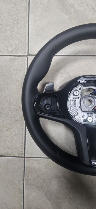 Волан за BMW G серия