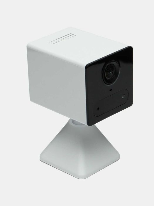 Ezviz CS-CB2 (2MP) — умная беспроводная камера с ...