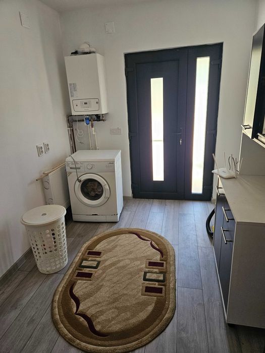 Casa la cheie direct de la proprietar