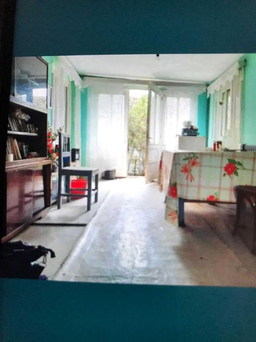 Vand casa  Comuna Almas,Judetul Arad