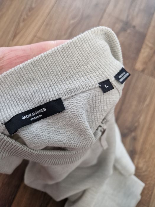 Pulover Jack&Jones