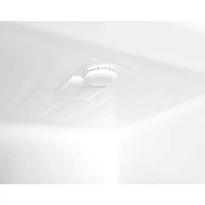 Хладилник с фризеp PKM KGK262EW