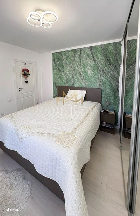 Proprietate premium în Gheorgheni – eleganță, confort și rafinament