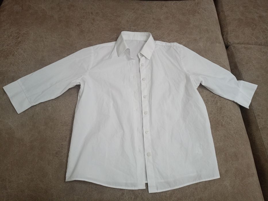 Продам рубашки в идеальном состоянии
