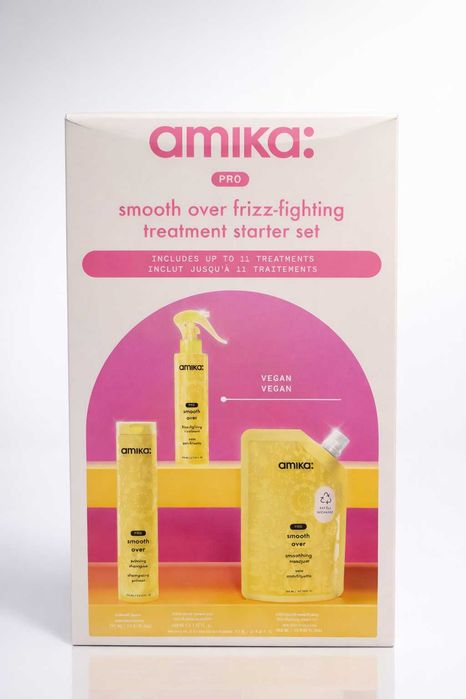 Дамска професионална сертифицирана козметика на едро и дребно, Amika, b tan, Zenova