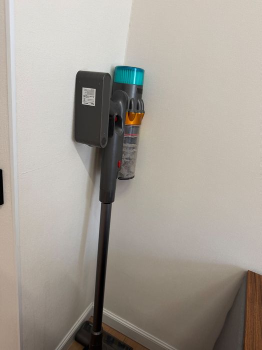 Продается Пылесос DYSON‼️