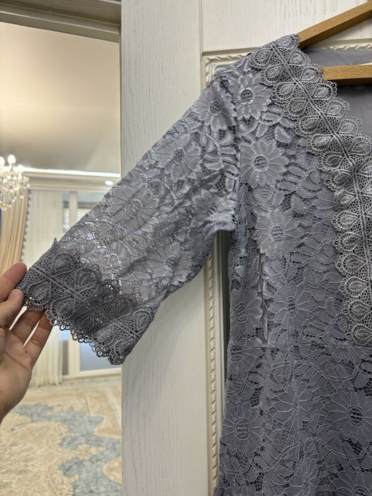 52 размер платье. От 1000тенге