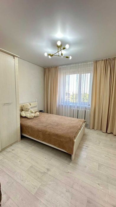 Продам 3х ком кв в центре