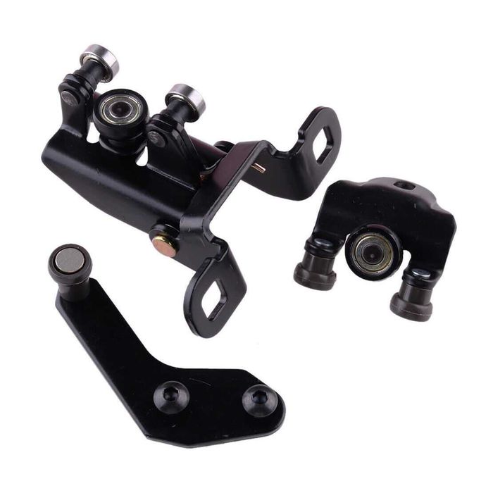 Set role usa culisanta Ford Transit 2000 - 2014