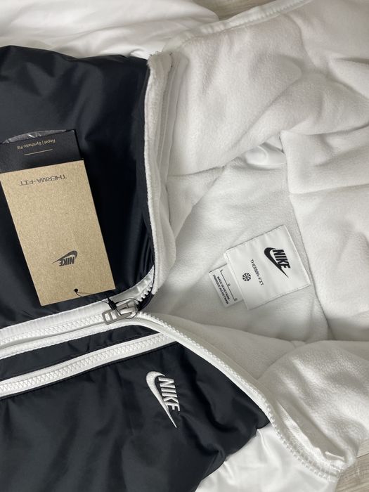 Оригинальные куртки от:Gap,Nike thermo-fit,Rocawear