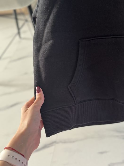 Дамски суичър Tommy Hilfiger /ХС размер