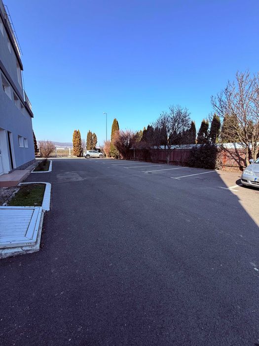 Cazare Muncitori/FIRME