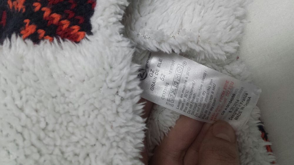 Căciuli iarnă, H&M, Disney, Lupilu, Magazinul Z