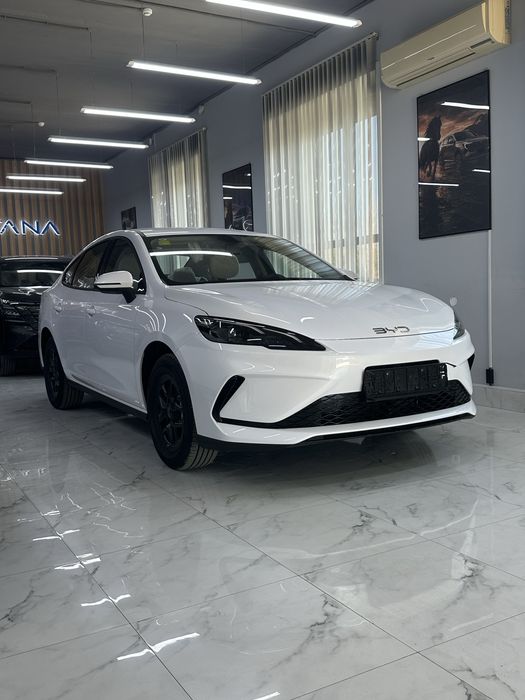 Аренда авто с водителем