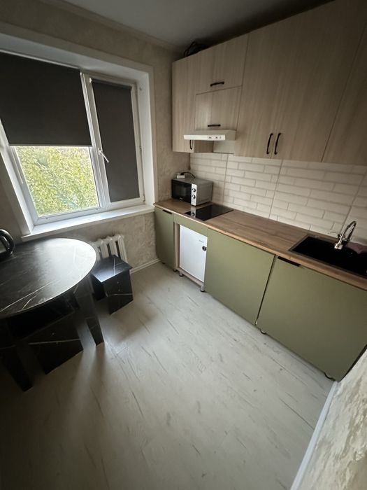 Сдам квартиру часы ночь сутки