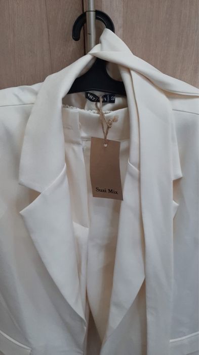 Продам костюм двойка