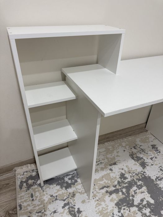 Стол компьютерный