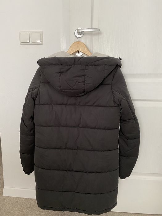 Geaca de iarna SUPERDRY