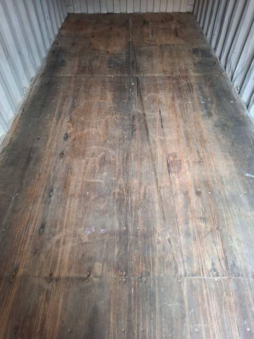 konteyner kantiner kanteyner conteyner sotiladi 6 msetrlik