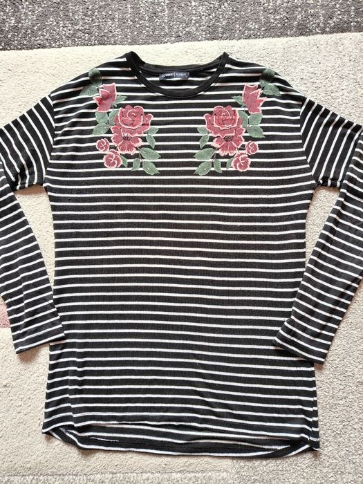 Пуловери и блузи размер Л LcWaikiki