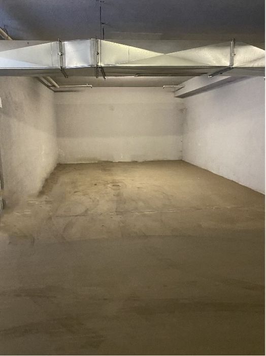 Дава се под наем Гараж / Паркомясто в София, Люлин 5 - 1 кв.м за 841.5 € - Снимка #2