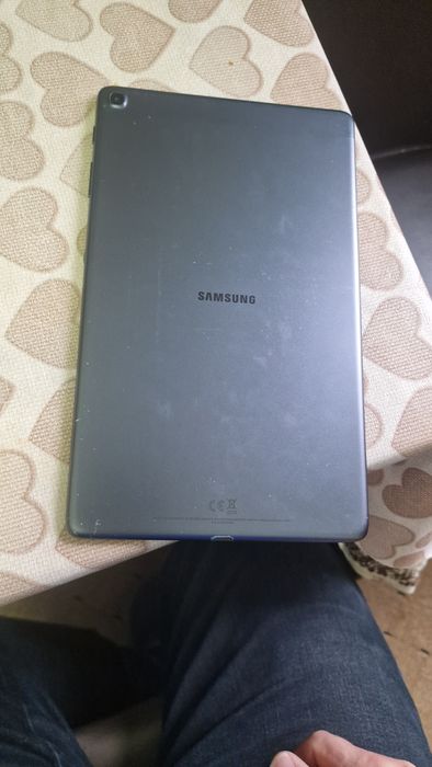 Samsung Galaxy Tab A  10.1 inch