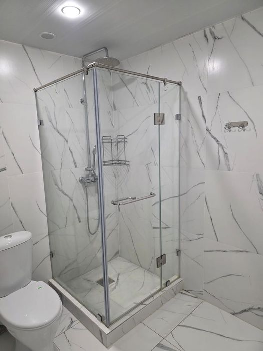 Сдам однокомнатные квартиры