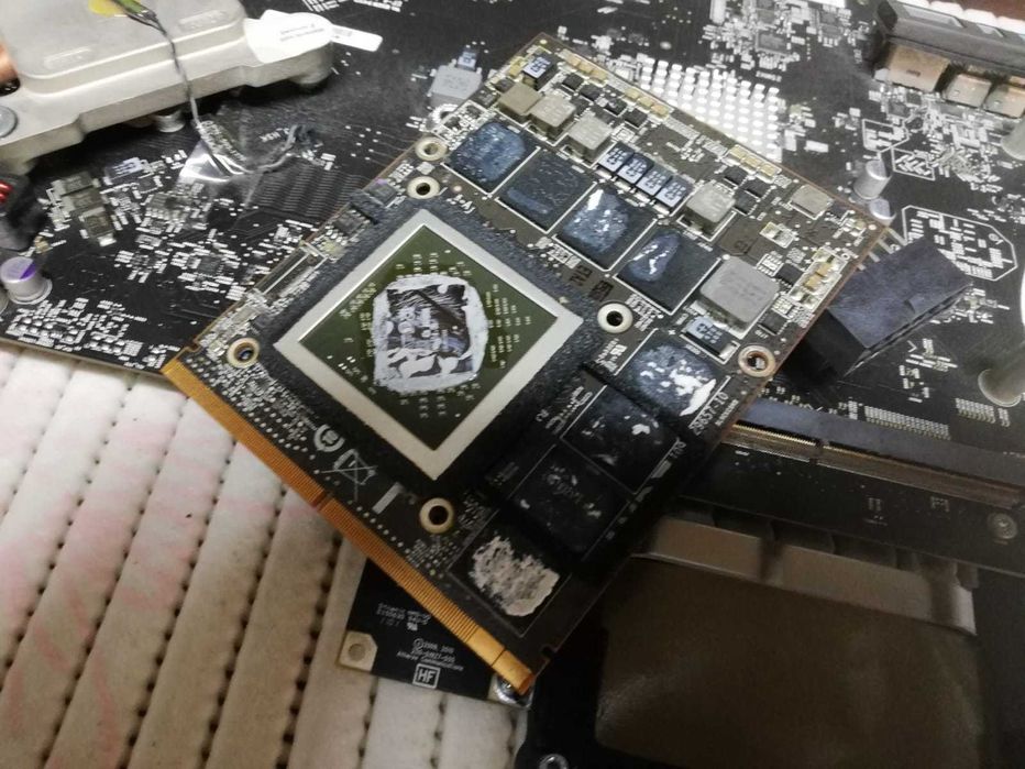 CLICK PC - Service laptop | PC | Console XBOX PS4| Telefoane | Windows