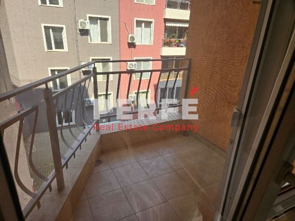 Продава се Двустаен апартамент в Поморие - 62 кв.м за 1500 €/кв.м - Снимка #9