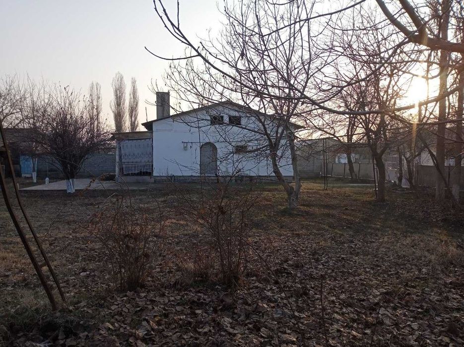 Ким Пен Хва участка ИЖОРАГА