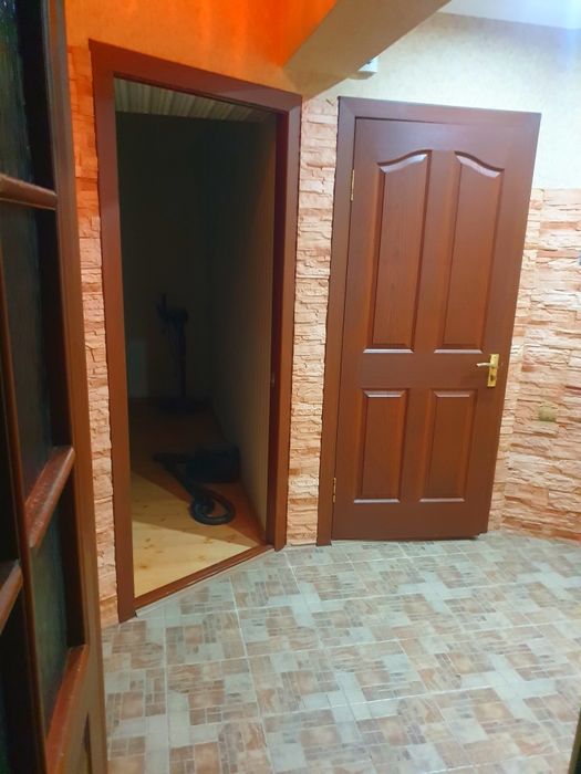 Продается 3х ком 77серия чиланзар 24квл